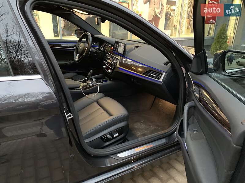 BMW-21