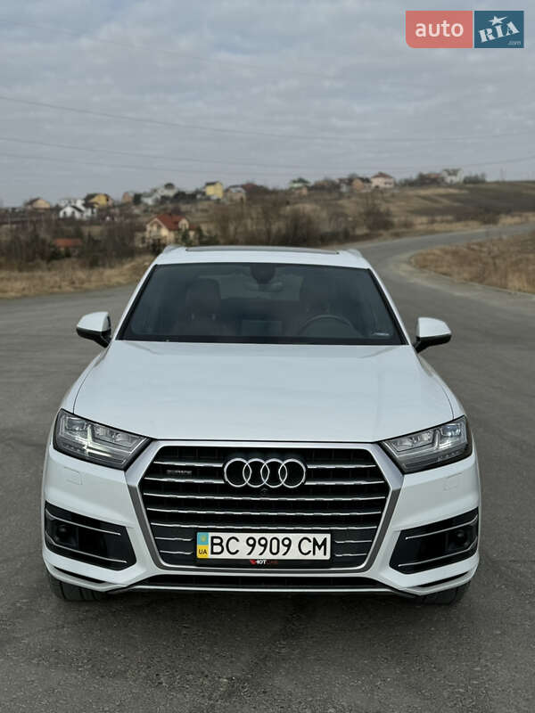 Audi-3