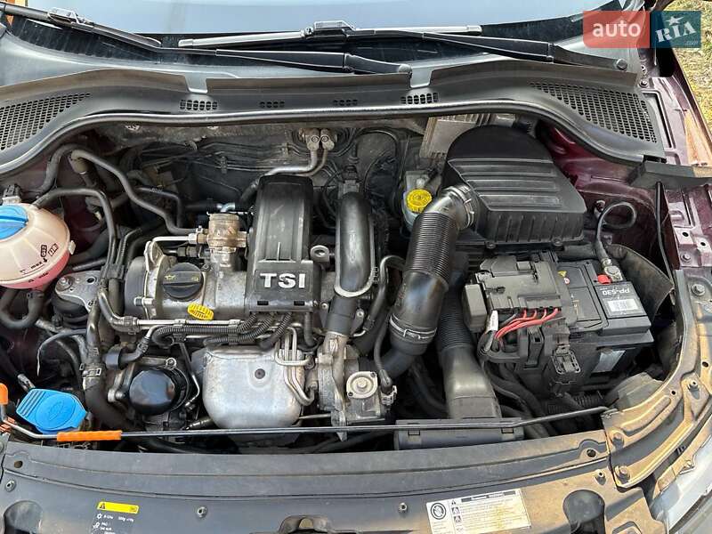Skoda-21