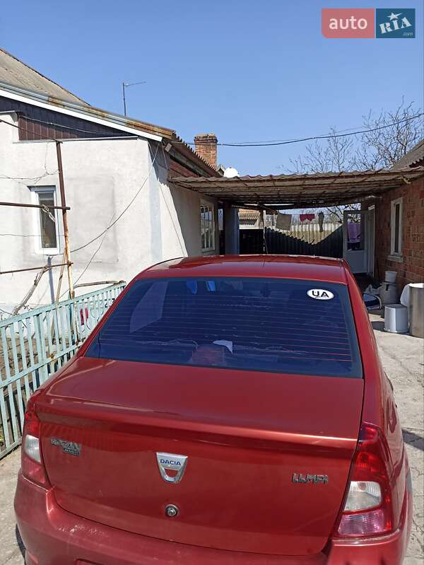 Dacia-5