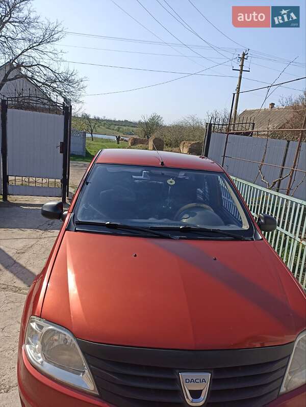 Dacia-4