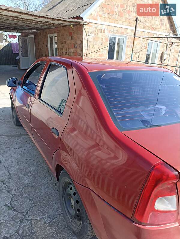 Dacia-2