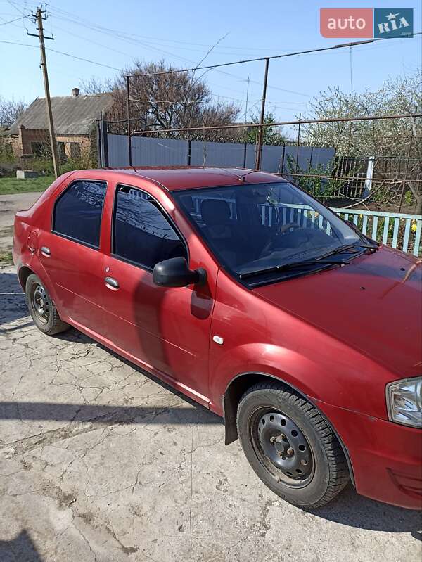 Dacia-6