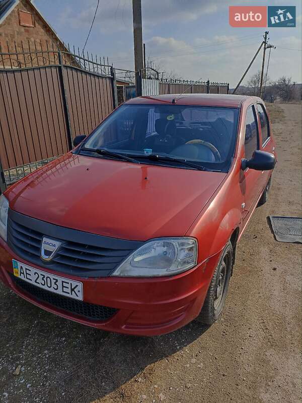 Dacia-0