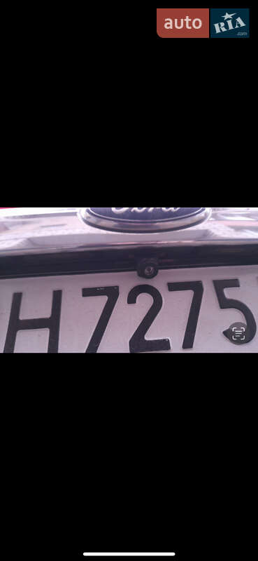 Ford-4