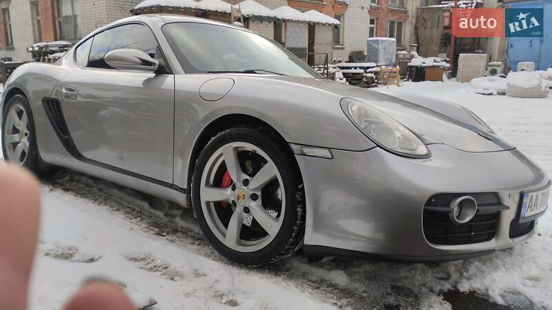 Porsche-1