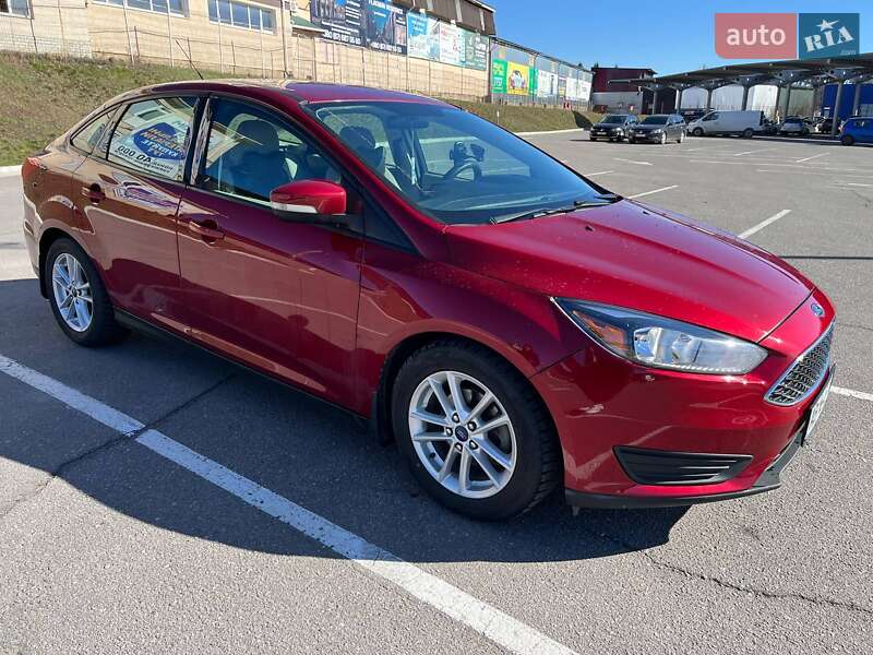 Ford-20
