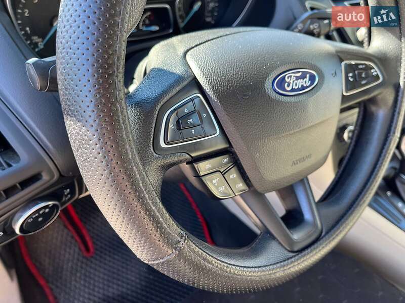 Ford-11