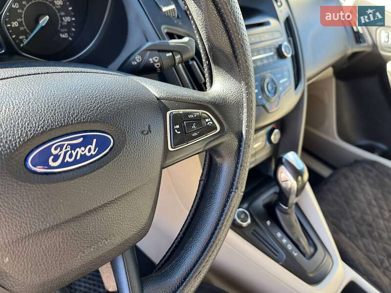 Ford-0