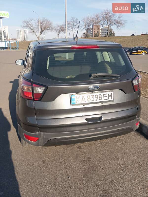 Ford-6