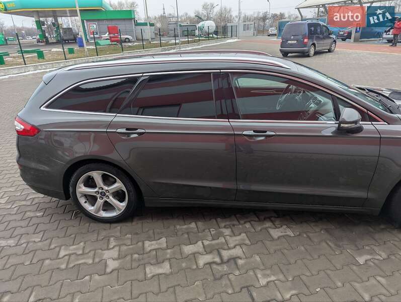Ford-45