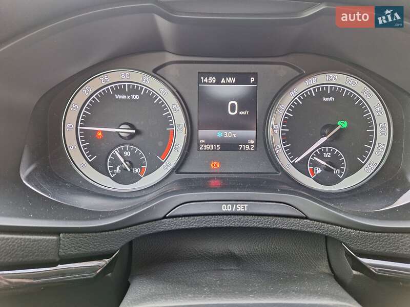 Skoda-11