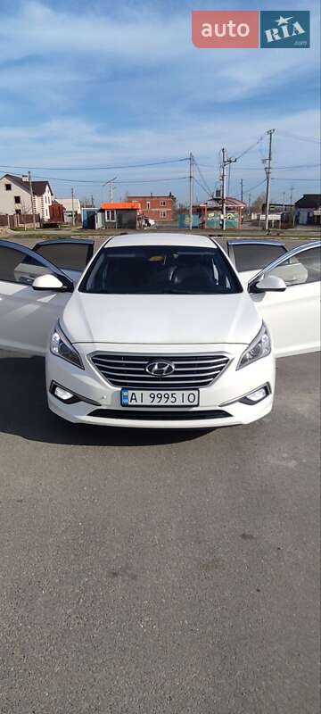 Hyundai-9