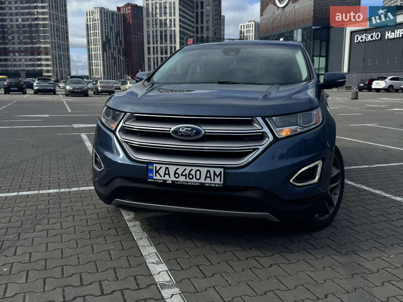 Ford-22