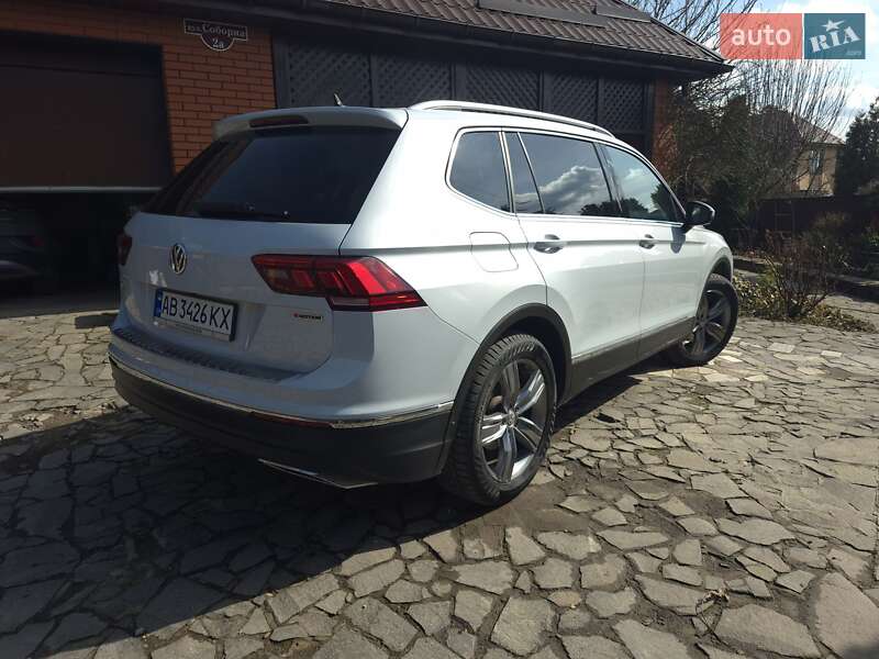 Volkswagen-27