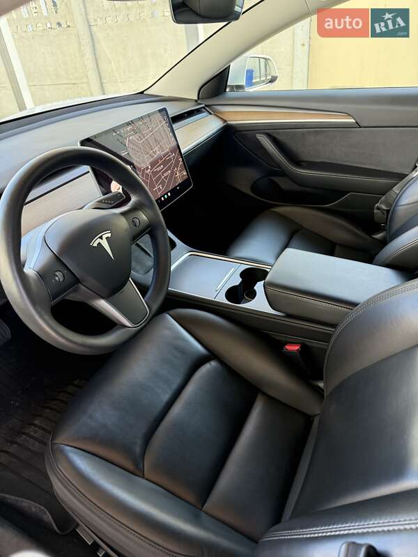 Tesla-2