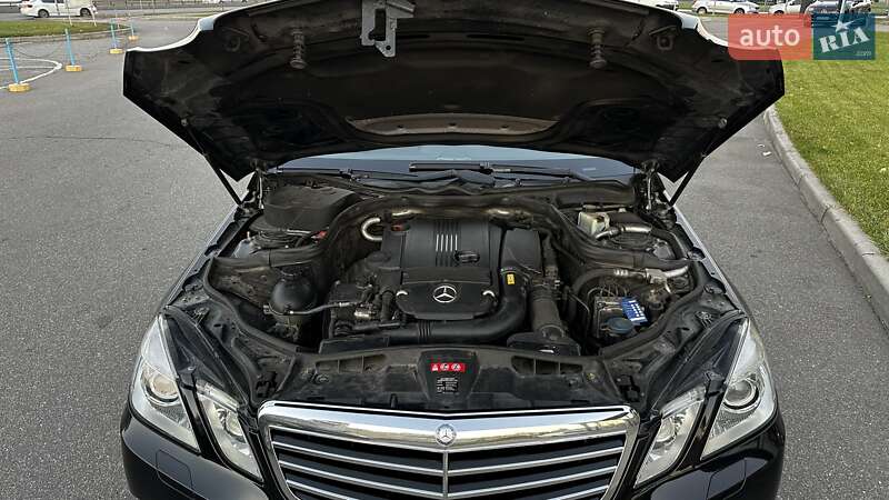 Mercedes-Benz-35