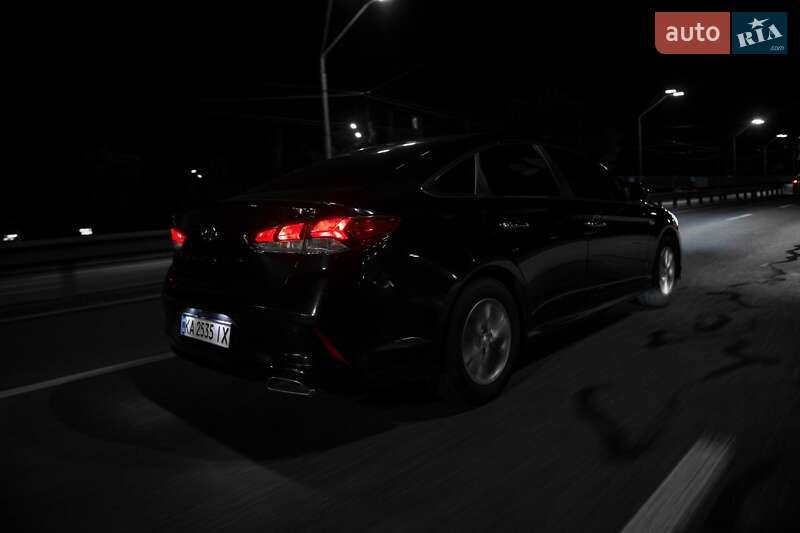 Hyundai-3