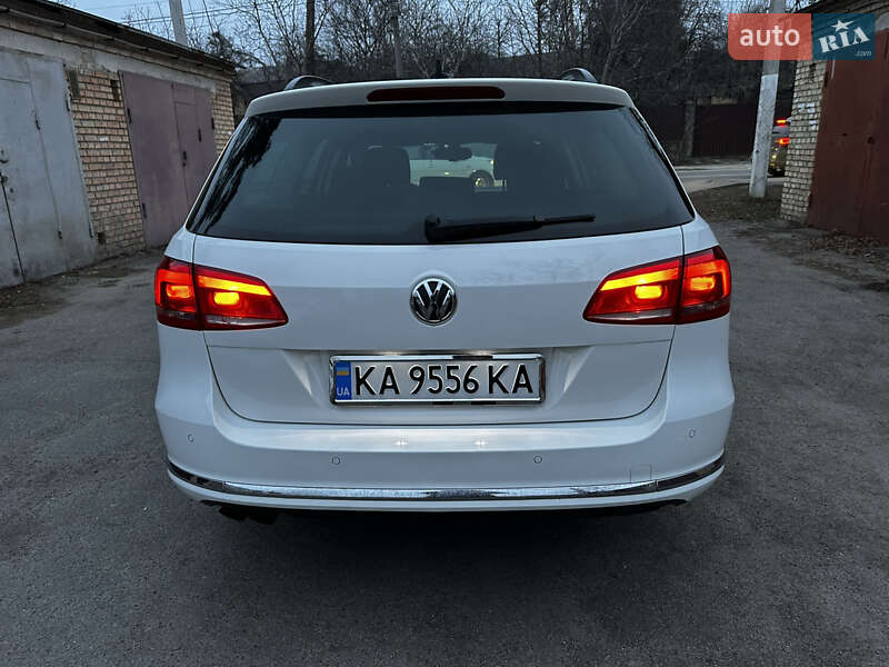 Volkswagen-16