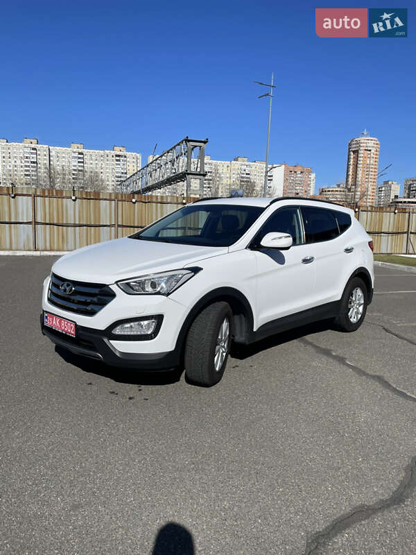Hyundai-20
