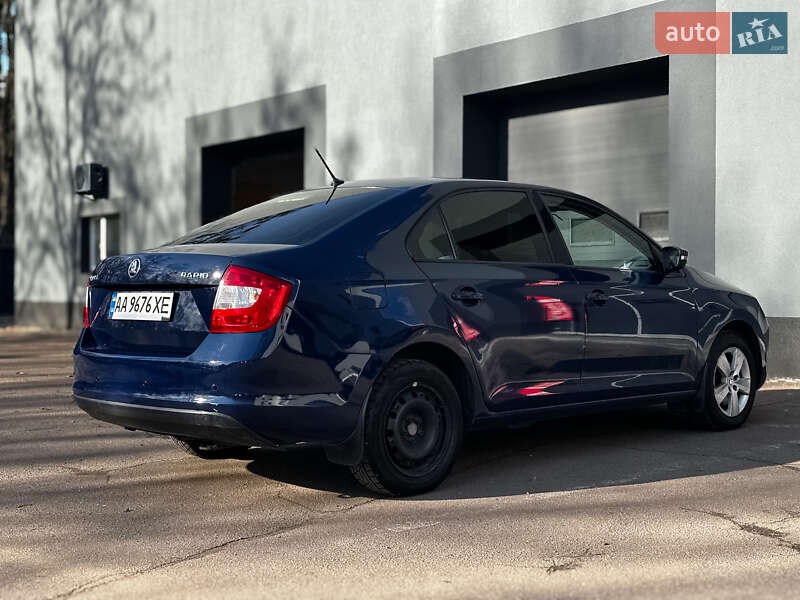 Skoda-15