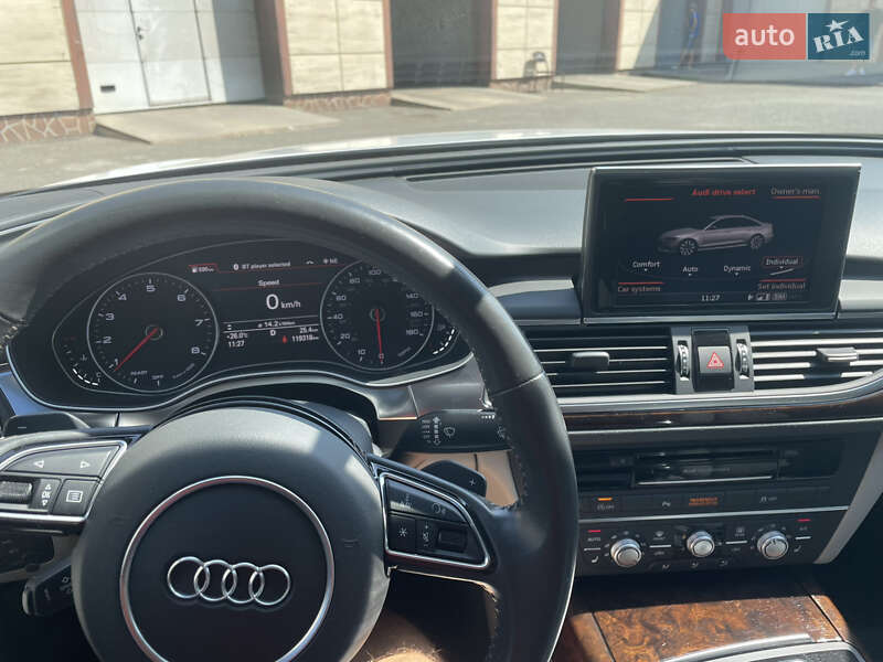 Audi-6