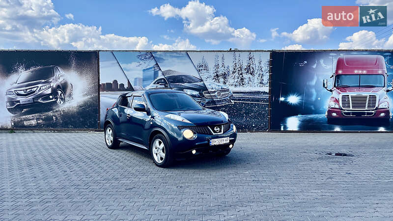 Nissan-8