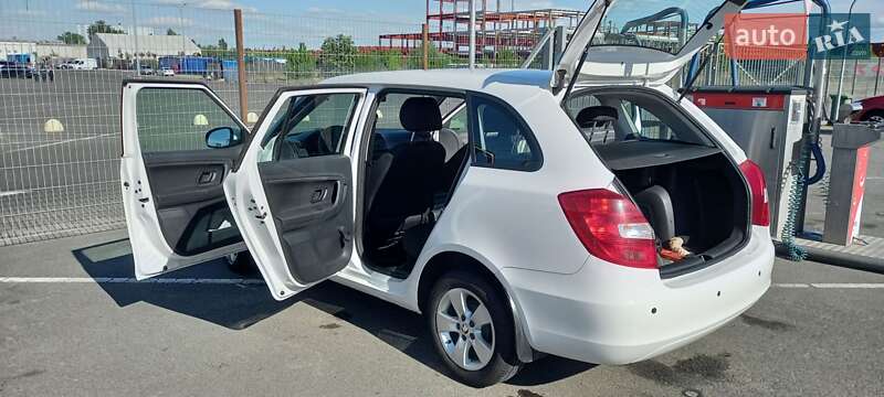 Skoda-6