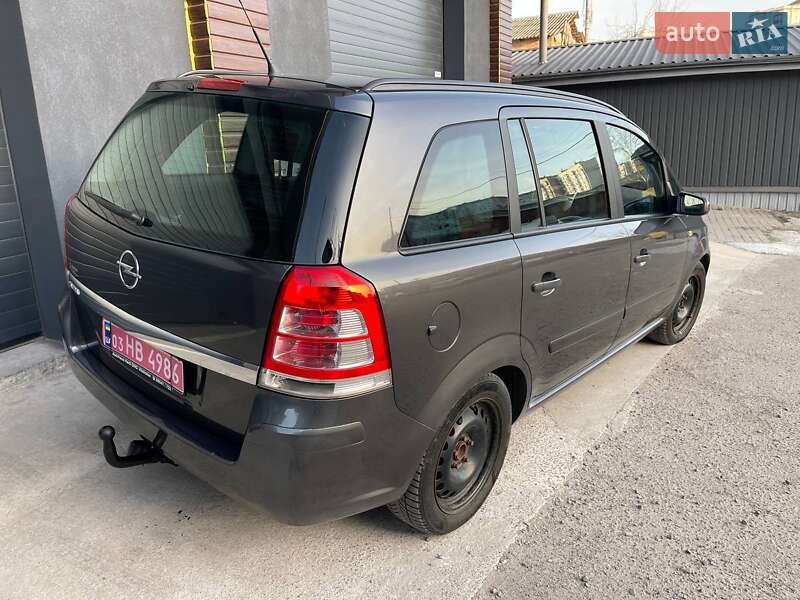 Opel-66