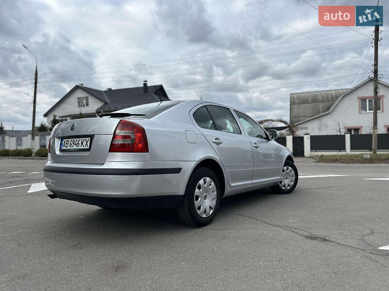 Skoda-36