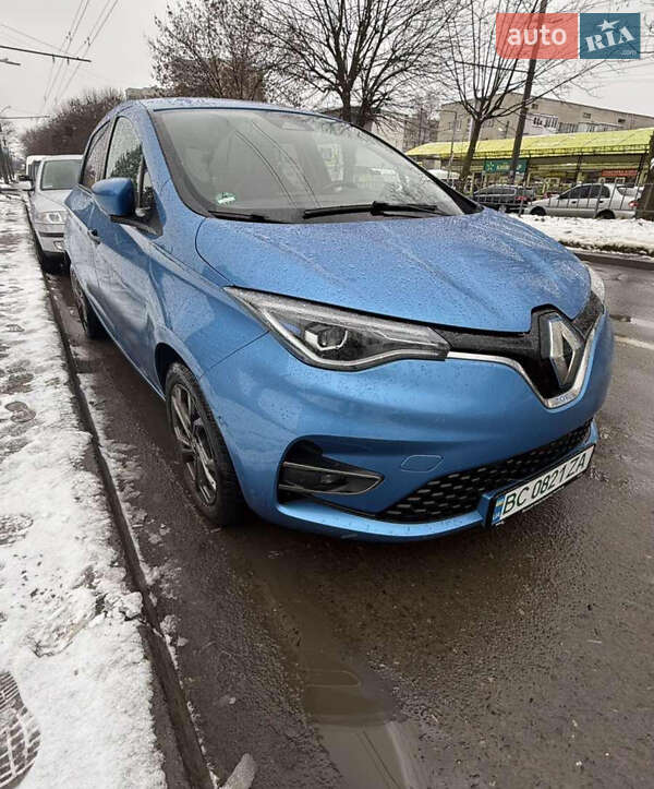 Renault-1