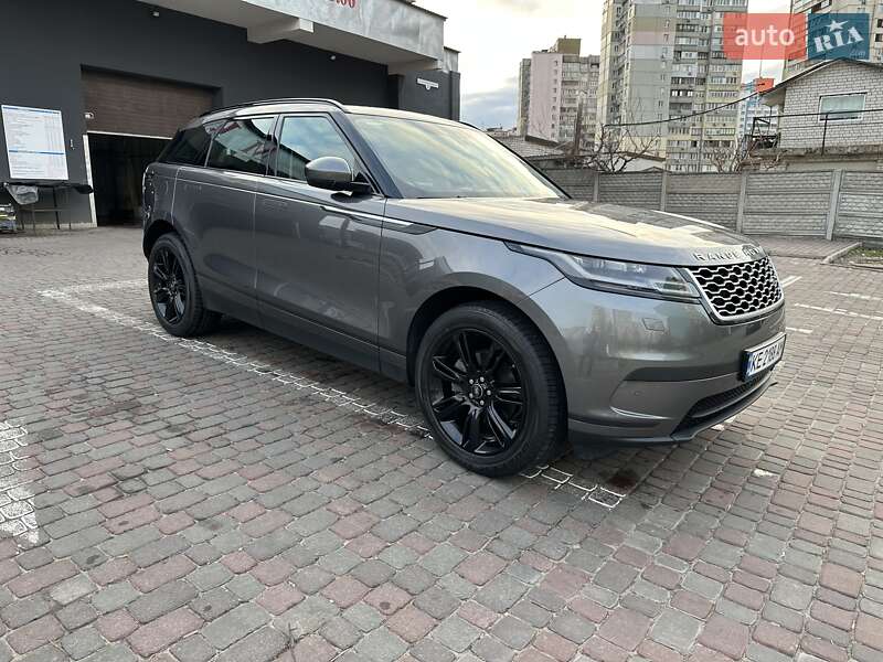 Land Rover-2