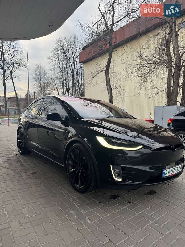 Tesla-6