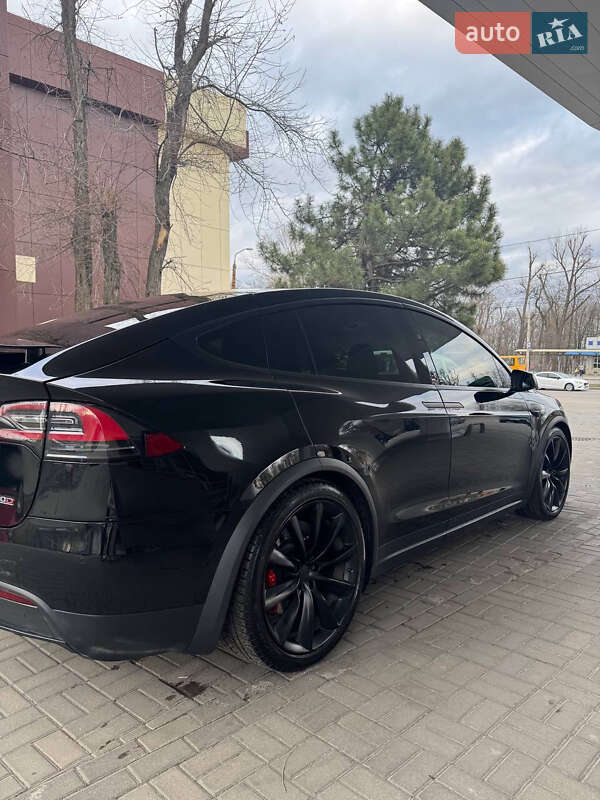 Tesla-7