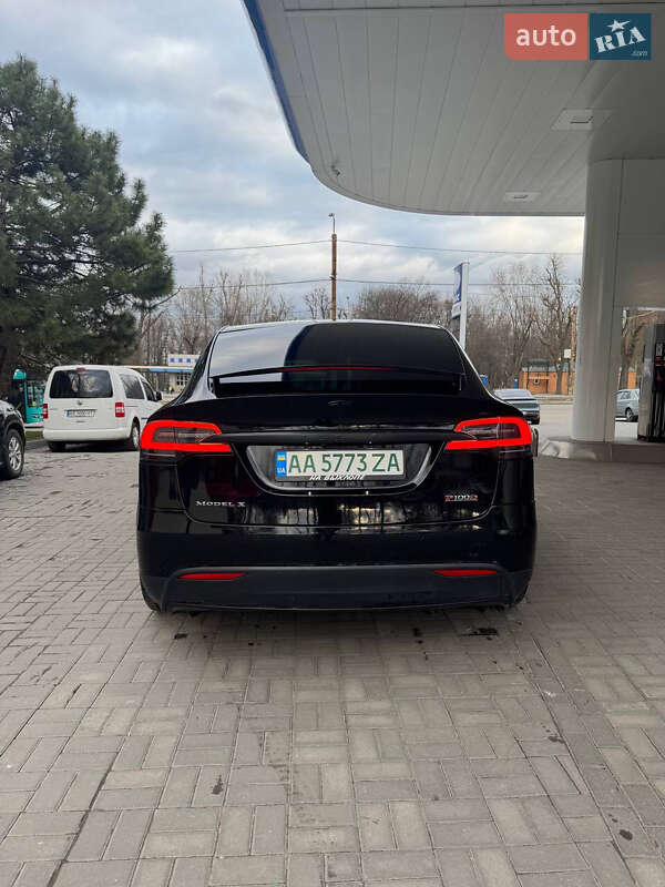 Tesla-9