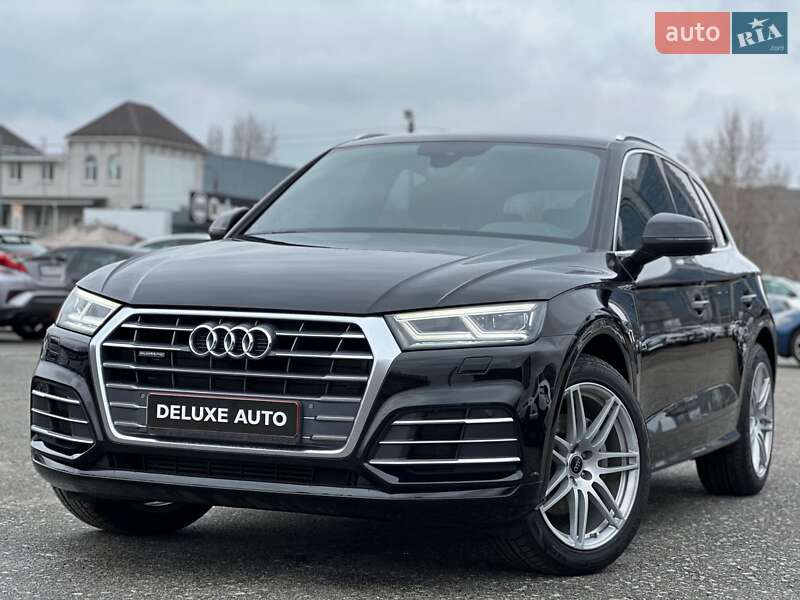 Audi-63