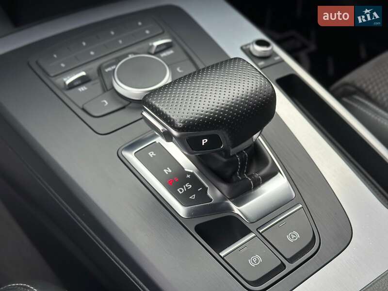 Audi-68
