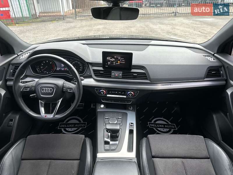 Audi-48