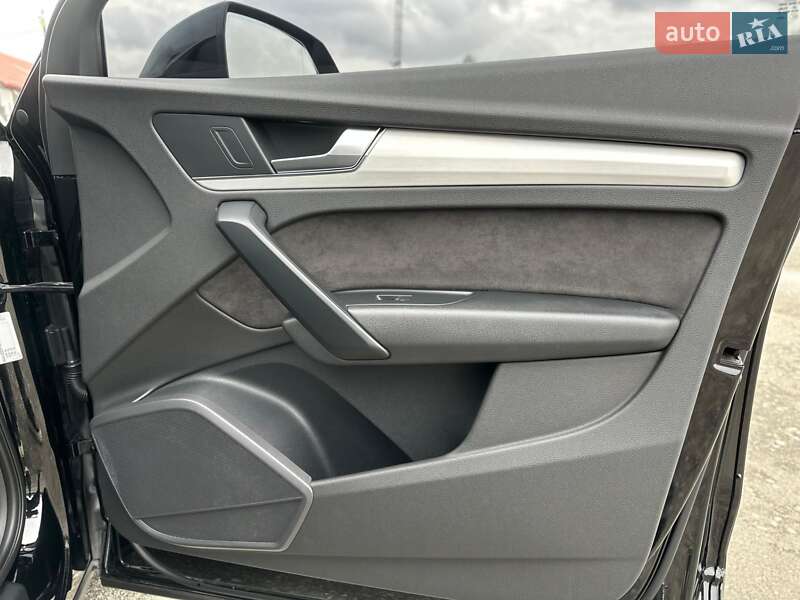 Audi-54