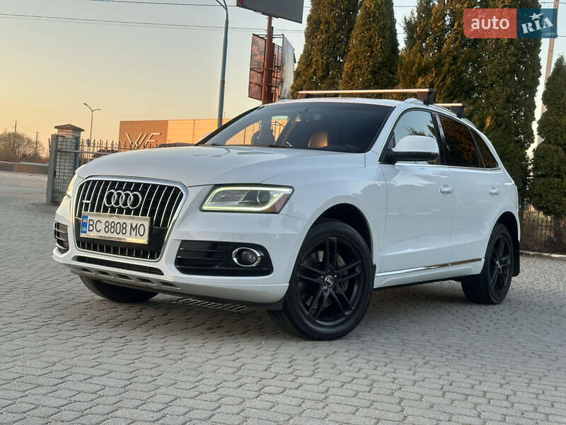 Audi-3