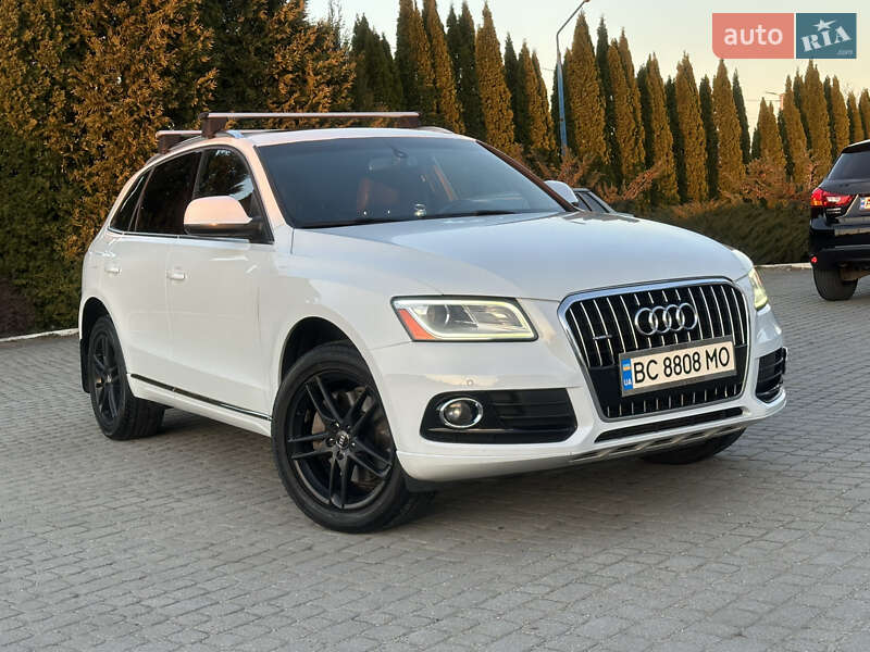Audi-4