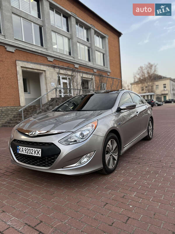 Hyundai-15