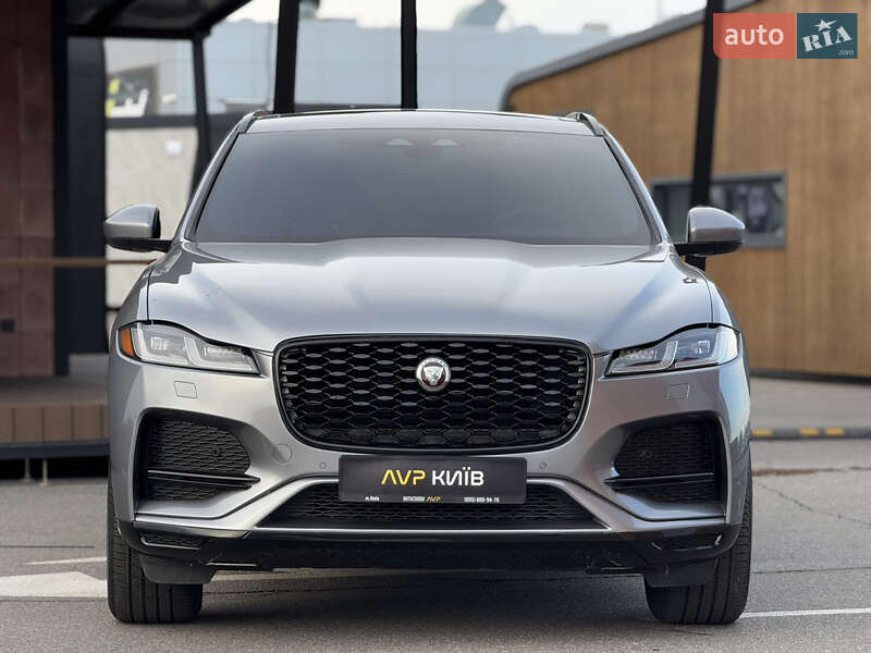 Jaguar-10