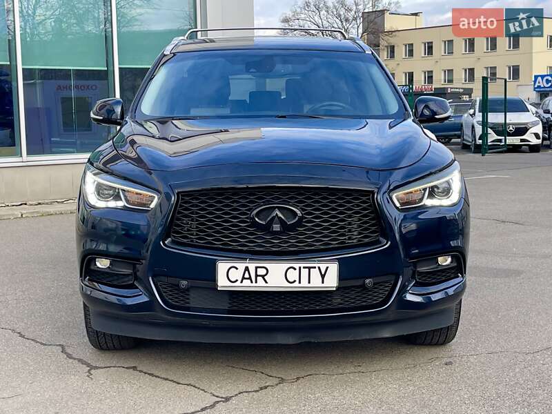 Infiniti-34