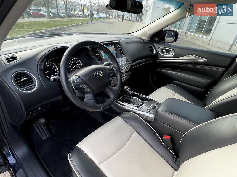 Infiniti-15