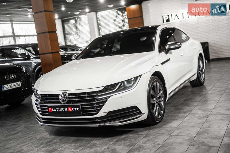 Volkswagen-2