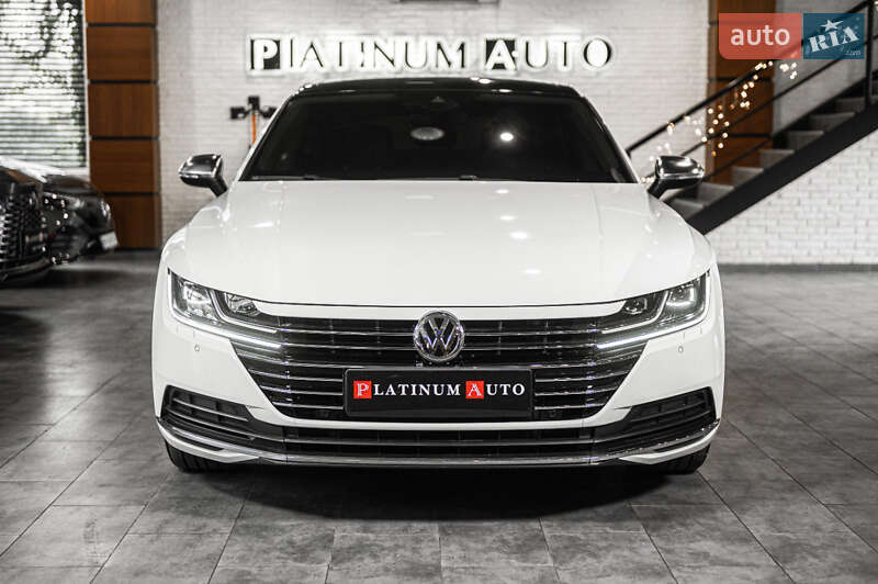 Volkswagen-22