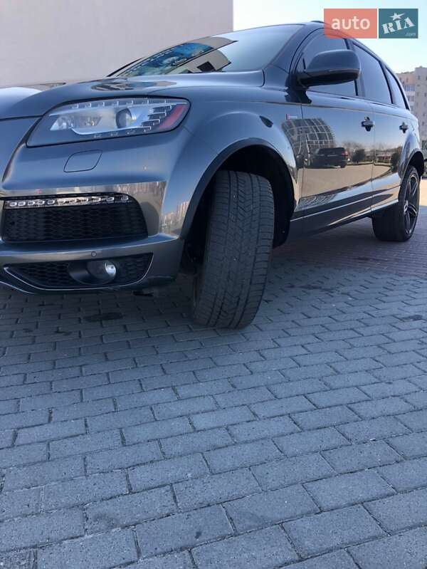 Audi-31
