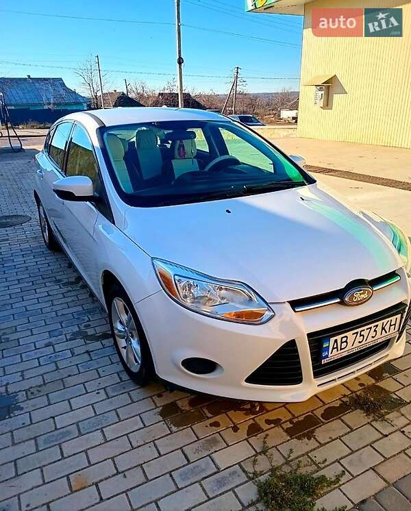 Ford-12