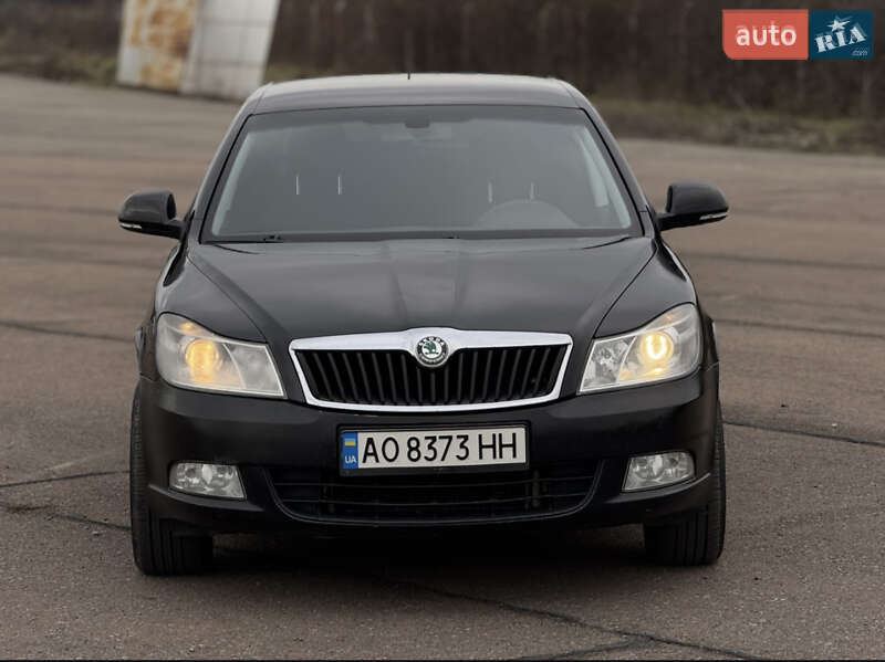 Skoda-3